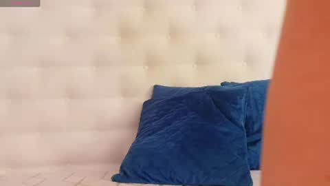 Snapshot of karissia_ chatting on June 2026 03:11:02 AM KARISSIA online show from June 2026 03:11:02 AM