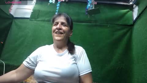 Karito online show from December 2024 07:05:01 PM