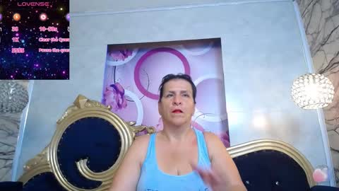 Karito online show from December 2024 07:21:02 PM