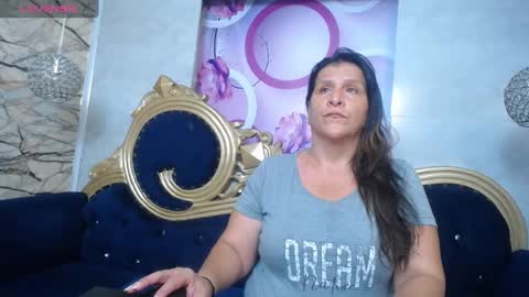 Karito online show from March 2025 07:06:02 PM