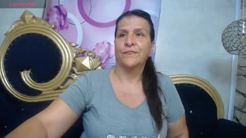 Karito online show from March 2025 07:27:02 PM