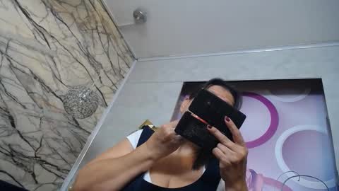 Karito online show from September 2025 11:10:01 AM