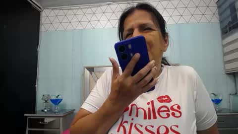 Karito online show from October 2025 11:20:02 AM