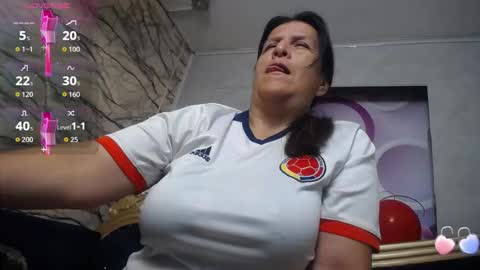 Karito online show from November 2025 11:03:01 AM