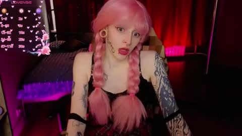 karkadeshk online show from April 2026 11:17:01 AM