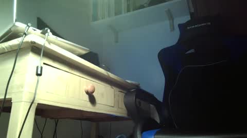 karl0one online show from February 2025 03:30:02 PM