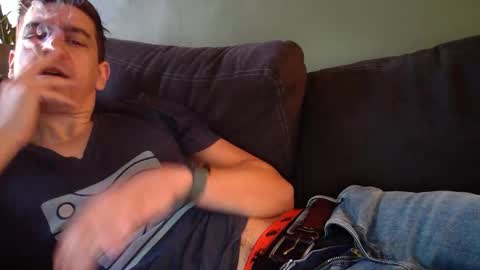 Karl online show from December 2024 04:20:01 PM