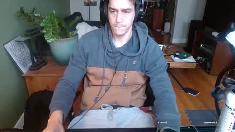 Karl online show from November 2025 05:13:02 PM