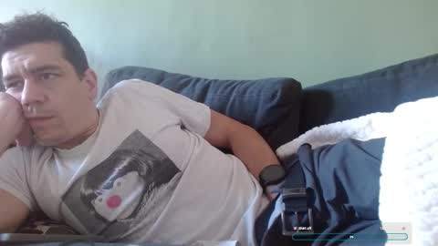 Karl online show from November 2025 04:43:02 PM