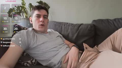 Karl online show from April 2026 04:48:01 PM