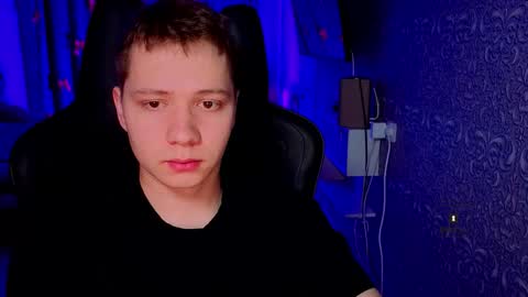 Snapshot of karl_night_ chatting on February 2026 06:08:01 PM karl night online show from February 2026 06:08:01 PM