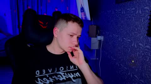 karl night online show from March 2026 05:17:02 PM