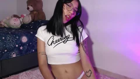 KARLA online show from January 2026 11:08:01 PM