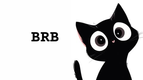 KARLA online show from February 2026 02:05:02 AM