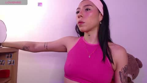 KARLA online show from March 2026 01:06:02 AM