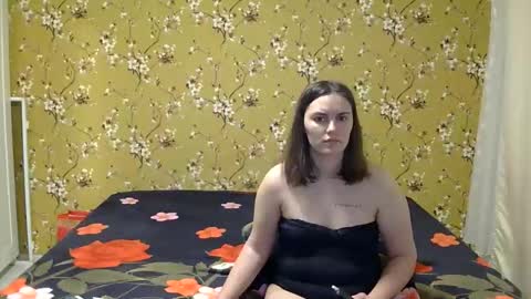 Karla online show from January 2026 07:56:02 PM