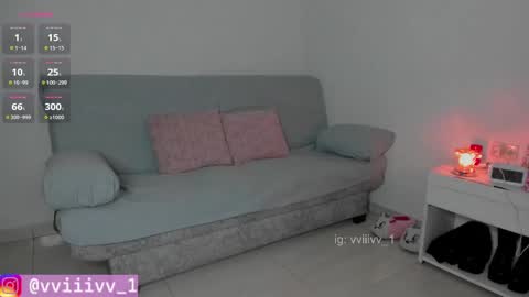 Ill be on at sunday see u Lynn  Could u help me to reach 100 Thmbs upp plssss   Independent girl 3 online show from September 2025 02:04:02 AM