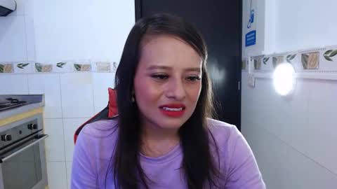  KARLA  online show from November 2025 07:13:01 PM