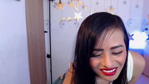  KARLA  online show from November 2025 08:56:01 PM