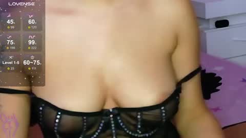 Andreea Fun it s my name online show from July 2026 03:58:02 PM