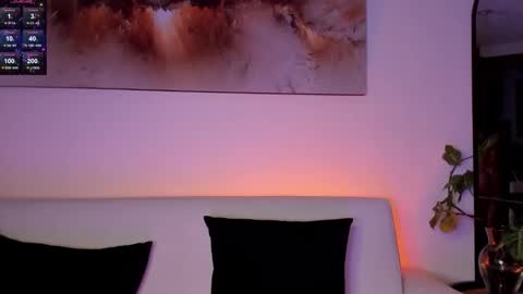  Karla  online show from January 2026 10:59:01 PM