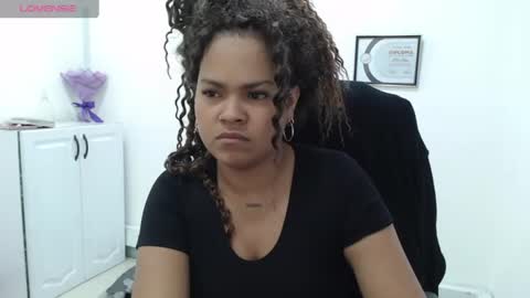 Snapshot of karla_cg chatting on June 2026 07:51:02 PM karla_cg online show from June 2026 07:51:02 PM