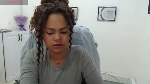 Snapshot of karla_cg chatting on June 2026 04:55:01 PM karla_cg online show from June 2026 04:55:01 PM