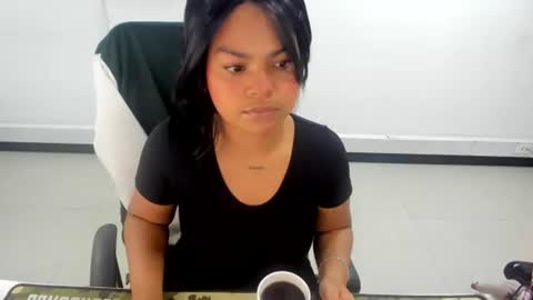 Snapshot of karla_cg chatting on July 2026 07:49:01 PM karla_cg online show from July 2026 07:49:01 PM