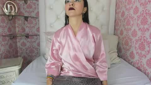 karla_crruz online show from May 2026 09:22:01 PM