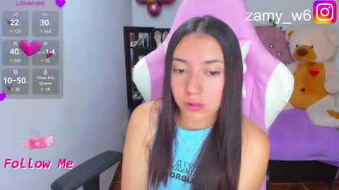 karla online show from January 2026 05:00:02 AM