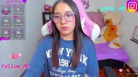 karla online show from March 2026 04:18:02 AM