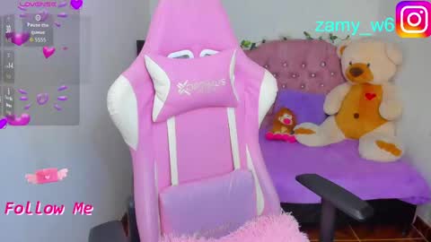 karla online show from March 2026 12:54:01 PM