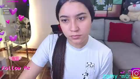 karla online show from July 2026 05:12:01 AM