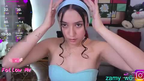 karla online show from July 2026 05:43:02 AM