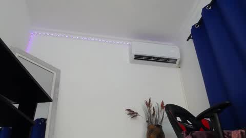 DIOR  online show from February 2025 09:16:01 AM