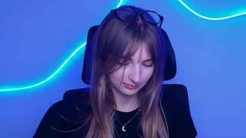 Karla online show from September 2025 11:10:01 AM