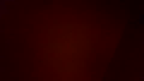 Karla Gonzaless online show from October 2025 07:10:02 AM