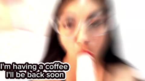 Snapshot of karla_hernandez chatting on February 2025 11:02:02 AM Karla online show from February 2025 11:02:02 AM