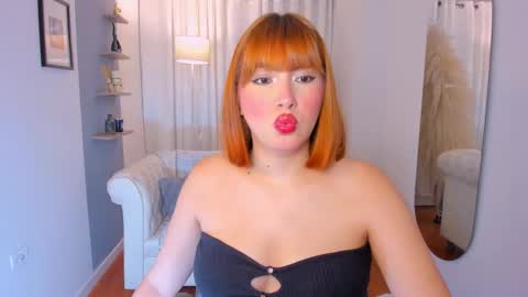 Karlita online show from February 2026 03:59:02 AM