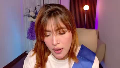 Karlita online show from June 2026 04:48:02 AM