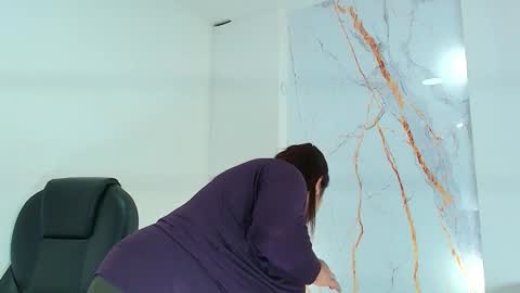 karla_hilton1 online show from February 2026 11:39:02 AM