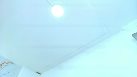 karla_hilton1 online show from February 2026 12:05:02 PM