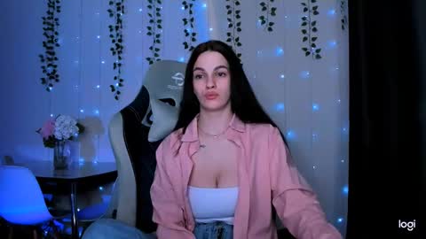 karla_lim online show from February 2025 09:48:01 PM