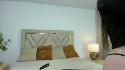 karla_queen7 online show from June 2026 11:58:01 AM