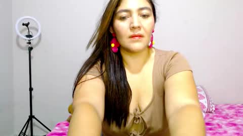  NEW online show from January 2026 09:28:02 PM