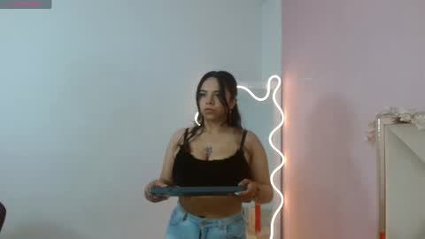 Snapshot of karla_tay1 chatting on May 2026 11:48:02 AM karla_tay1 online show from May 2026 11:48:02 AM