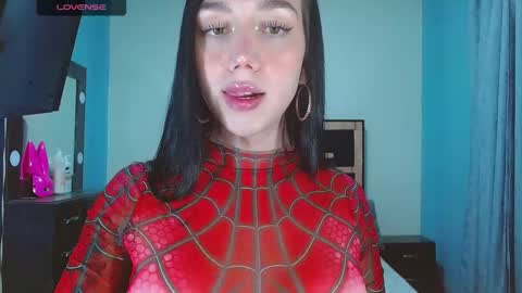 karla online show from February 2026 07:25:02 PM