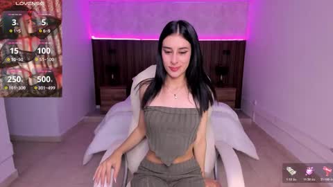 Karlaa  online show from February 2026 11:06:02 AM