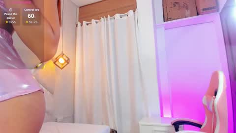 karla online show from February 2026 10:13:02 PM