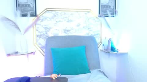 Karla online show from February 2026 01:49:01 PM